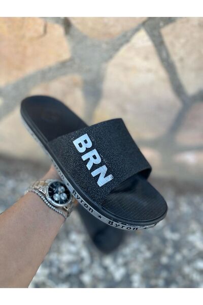 SENARİN Brn Terlik