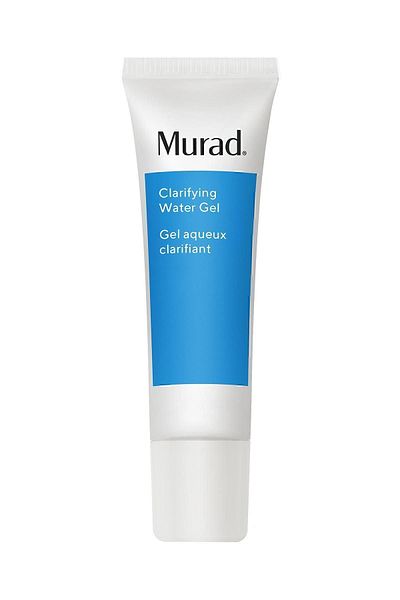 Murad Clarifying Water Gel - Water Based Purifying Care Gel 60 ml