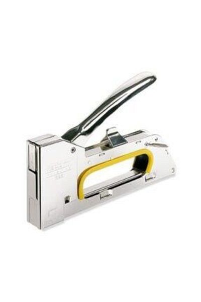 Rapid Rapid R23 Metal Mechanical Staple Gun