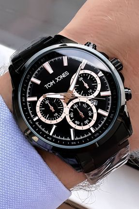 Pl15000jsb02m on sale
