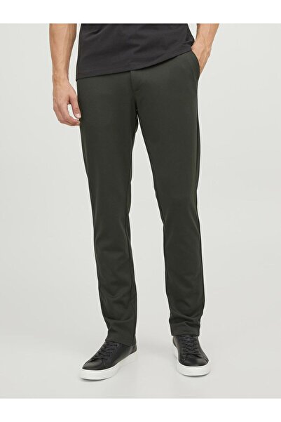 Jack & Jones Chino Hortum Slim Fit Chino Hortum