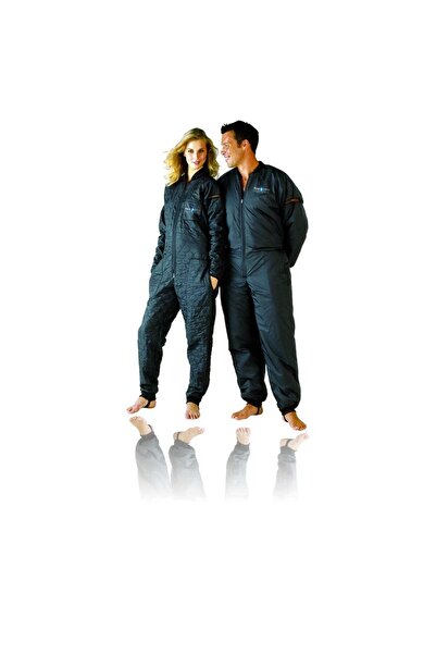 Aqua Lung Kuru Elbise Içliği Arctic 100