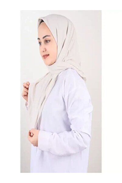 Bonjela Soft Plain Colored Scarf