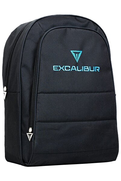 CASPER Excalibur 16" LAPTOP SUYA DAYANIKLI SIRT ÇANTASI