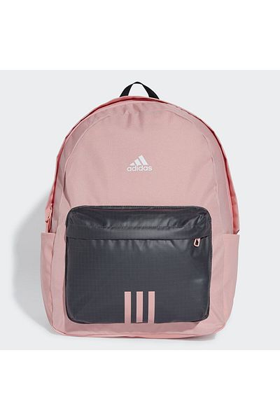 adidas Rucsac ADIDAS IZ1911 - Confortabil și elegant