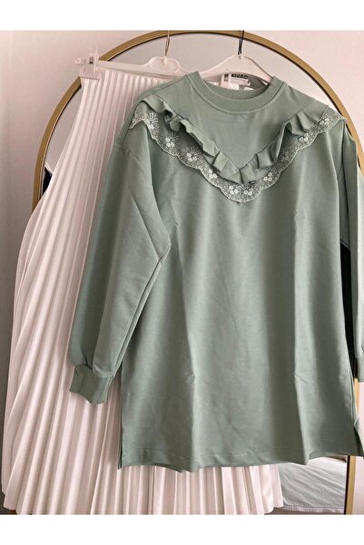 RSTM harika şık tunik