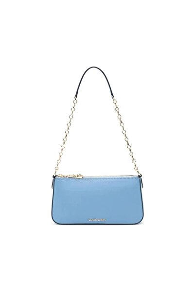 Michael Kors Empire Shoulder Women's Bag 32H3G8Ew6L