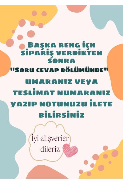 Alize Tv Battaniyesi Koltuk Şalı (120×180)