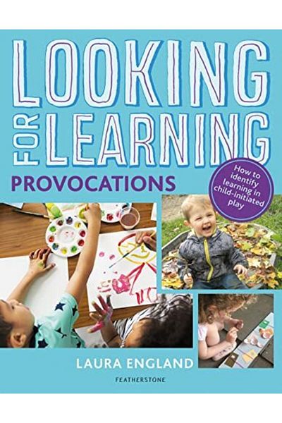 Macmillan Distribution Looking For Learning Provocations