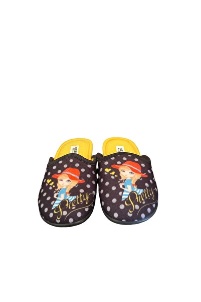 GEZER Papuci de iarnă pentru fete