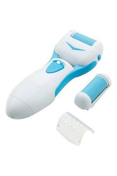 Genel Markalar Hijyenik Topuk Temizleme Makinası Tc-1200