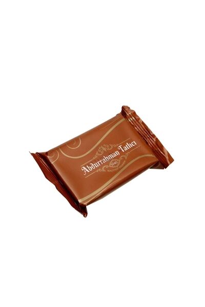 Abdurrahman Tatlıcı Abdurrahman Tatlıcı Tahin Helvası Kakaolu 80 Gr (1 adet)