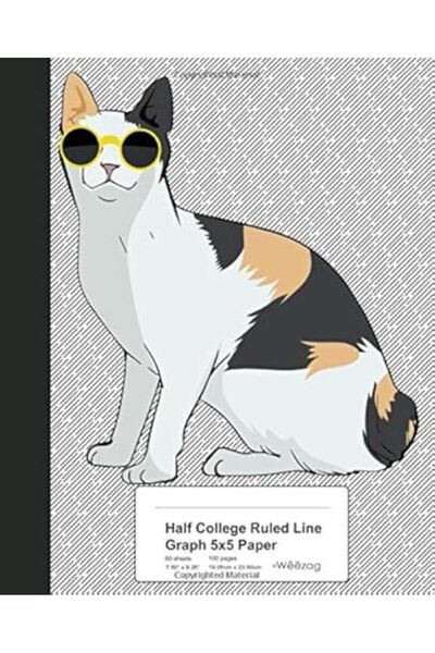 Jarir Marketing Co حكاية الخمس دقائق