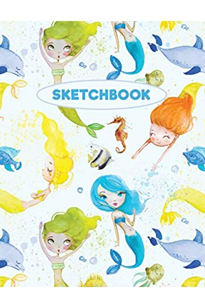 Jean-Claude Lattès 6Mois N12 إيران ليه فينتس كونتريرز