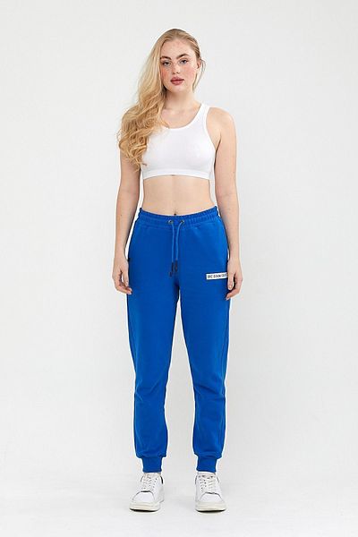 BRZ COLLECTION Pantaloni de damă