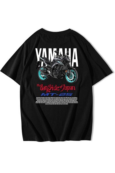 T shirt 250 rs clearance
