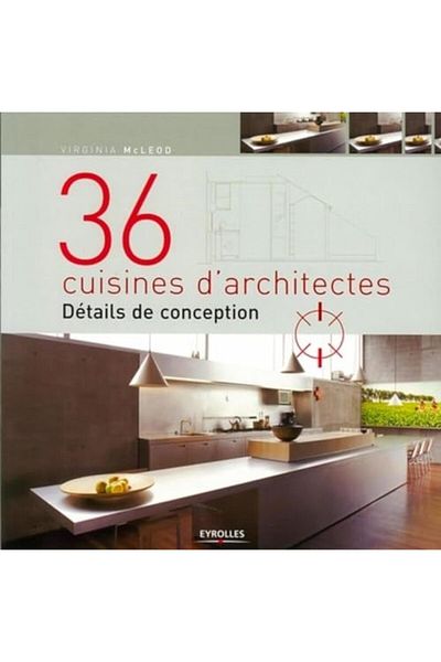 Sodis 36 مطبخ Darchitectes تفاصيل دي كونسيبشن