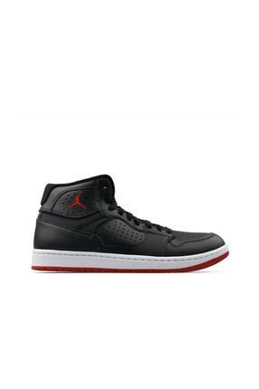 Nike Erkek Ayakkab Jordan Access Ar3762 001 Fiyat Yorumlar Trendyol