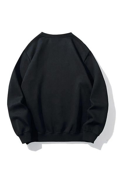 BRZ COLLECTION Hanorac oversize unisex Kanye West