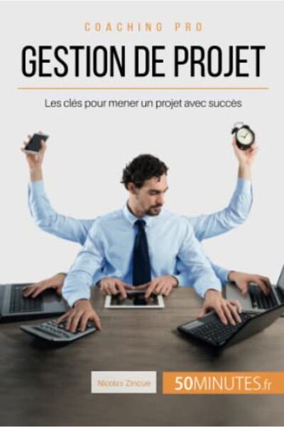 50 Minutes تعليق جيد يعمل على مشروع القواعد والنجاح من أجل بناء مشروع جديد من...