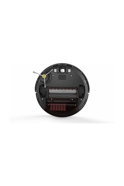 iRobot سلسلة Roomba 600-800-900 - فرشاة جانبية 3 عبوات