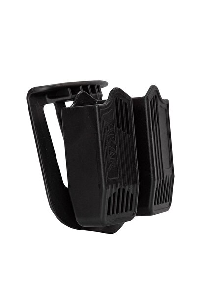 Akar P1003GLOCK ÇİFTLİ KILIF