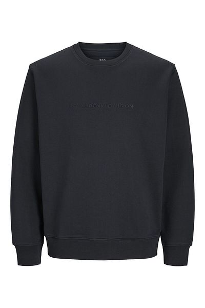 R.D.D. ROYAL DENIM DIVISION Kazak Rdd Gedruckt Kazak