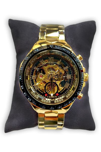 Goer watch price hot sale