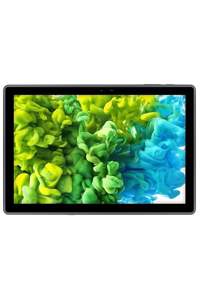 General Mobile E-sekme20