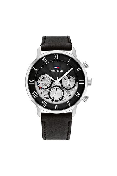 Tommy Hilfiger الأسطورة هيرين أوهر شوارتز ث 1710565