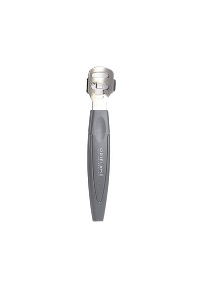 Oriflame Feet Up Advanced Callus Remover