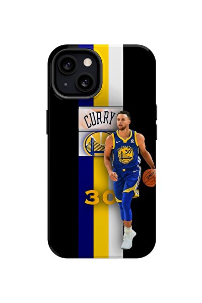 izzytech حافظة خلفية من الألياف الدقيقة ذات جودة عالية وحماية فائقة من ستيفن ...