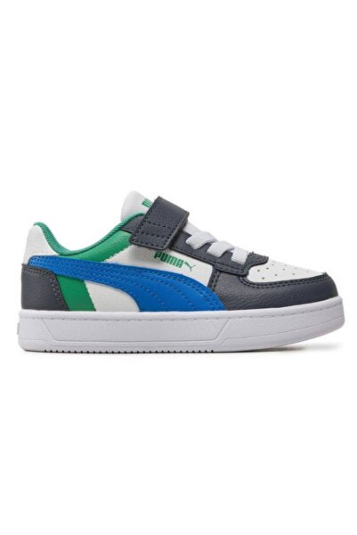 Puma 394462 Puma Caven 2.0 08 Günlük Ayakkabı