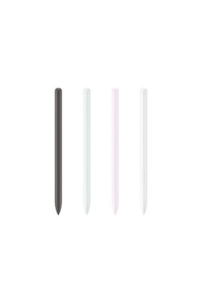 Samsung Galaxy Tab S9 FE/S9 FE+ S Pen SM-X510 SM-X610 PINK