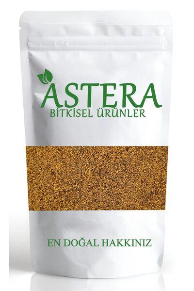 ASTERA 50 Gr Muskat Cevizi Toz ( Yeni Öğütülmüş )
