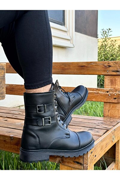 MUGGO Mario Guaranteed Rubber Sturdy, εύκαμπτο χειμερινό νερό και κρύο ανθεκτικό Unisex κορδόνι και φερμουάρ P