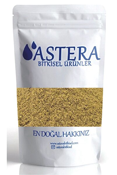 ASTERA 1 kg Kakule Tozu ( Taze Öğütülmüş ) 1000 gr