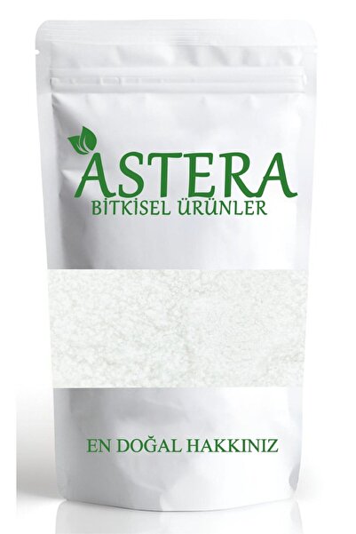 ASTERA 2 Kg Deniz Tuzu İnce Yemeklik