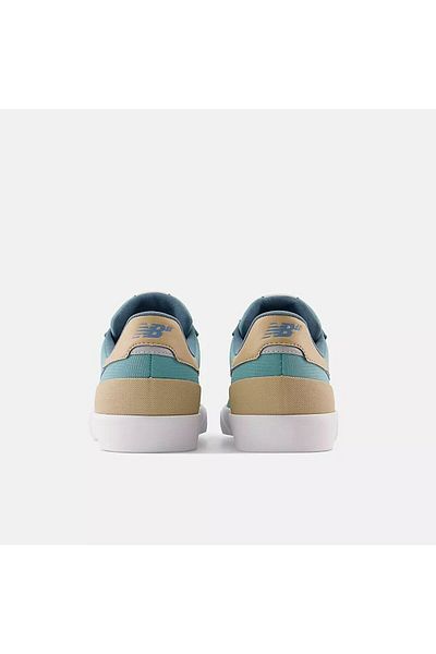 New Balance 2Nm272Aqu Lifestyle Unisex Blue Sneaker Nm272Aqu