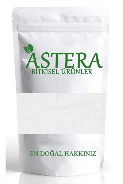 ASTERA 100 Gr Saf Şekersiz Vanilin