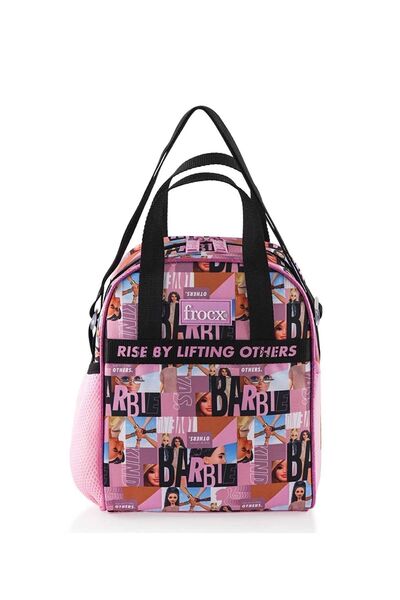 Barbie Kız Çocuk Tween Others Fashion Çanta 41233