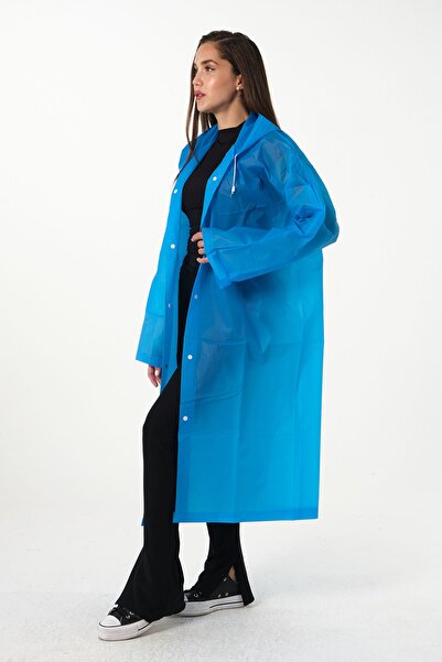 Monvago MON090-1 Αδιάβροχο αδιάβροχο και αντιανεμικό