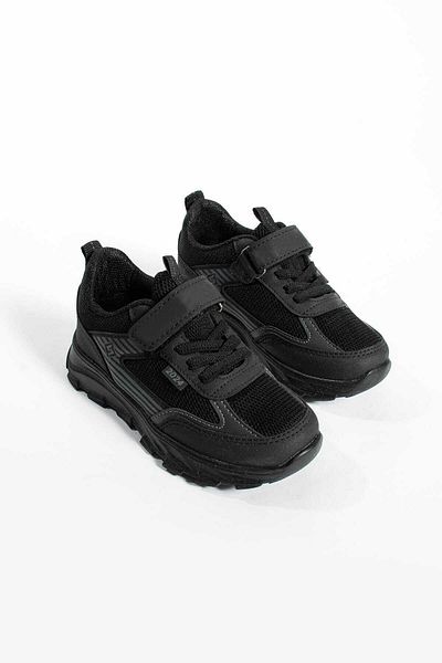 GAK RUN Unisex Dětské Elastické Elastické Pohodlné Ležérní Tenisky Anorak Sportovní boty Lehká Poly Podešev