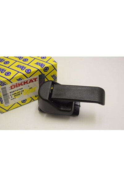 Genel Markalar Tofaş Kapı Iç Açma Kolu Doğan Kartal Şahin Orjinal 85014758