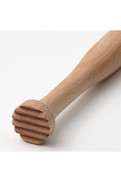 IKEA 3 Piece Professional Bartender Beverage Ikea Cocktail Stirrer Set Gavel Measuring Cup