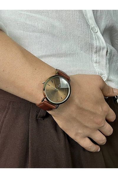 Denacci watch prices discount