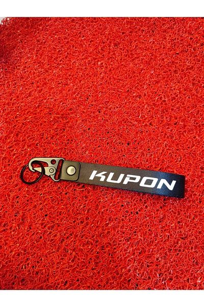 CEBECİOTO Quality Coupon - Keychain Auto and Moto Accessory
