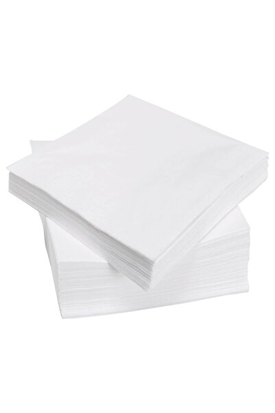 IKEA FANTASTISK Peçete