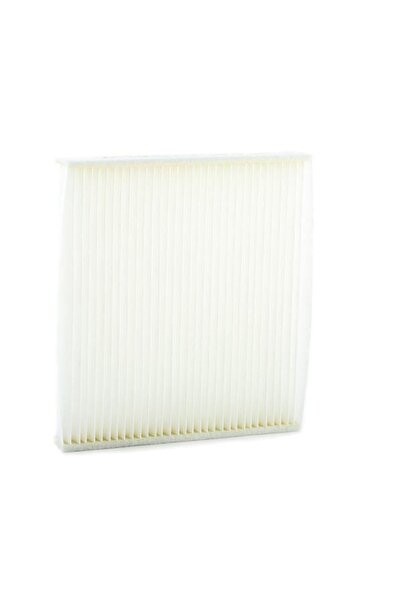 Genel Markalar CU1919 Corolla Yaris Auris Rav 4 Polen Filtresi