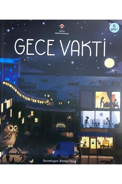 Tübitak Yayınları القرآن الكريم في توجيه هرتز. محمد (ص) لإدراك وفهم وإيمان به...